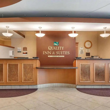 Holiday Inn Vestal Binghamton University, Весталь — фото 2