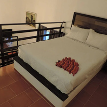 Hotel Posada Purisima, 普里西马德布斯托斯 — 照片 2