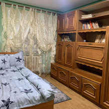 Apartament Vaslui, Васлуй — фото 5