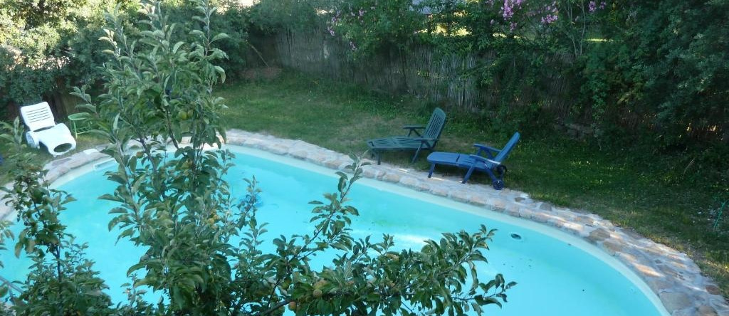 Agriturismo Il Muto di Gallura, Aggius — photo 1