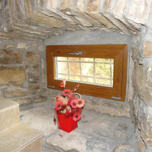 Villa Letizia, Buzet — photo 3
