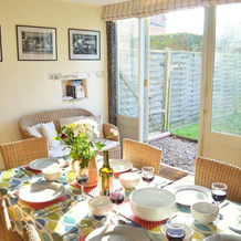 The Coach House, Holt — photo 4