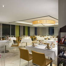 Ramada Hotel & Suites by Wyndham Izmir Kemalpasa, 凯末尔帕夏 — 照片 3