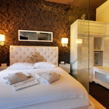Hotel Richtr, Фридек-Мистек — фото 3