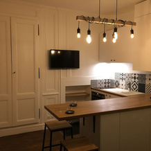 Le Duplex Des Eclusiers, Редон — фото 2