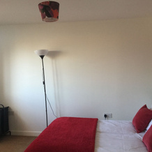 Two Bedroom Apartment In Basildon, Базилдон — фото 4