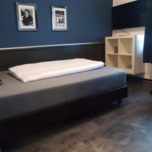 Hotel Come in Haus 2 Ferien- / Monteurwohnung, 门登 — 照片 2
