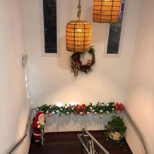 Pousada Casa Albatross, 佩尼亚 — 照片 2