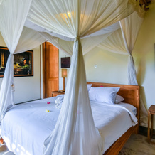 Sumberkima Hill Private Villa Retreat, Pemuteran — photo 2
