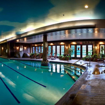 Mirror Lake Inn Resort and Spa, 普莱西德湖 — 照片 5