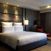 Pullman Panjin Oriental Ginza, 帕宁 — 照片 3