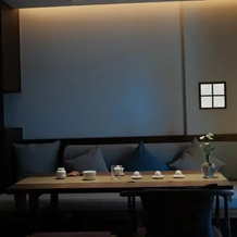 Shouxian Bagongju Unnamed Chu Homestay, Шоусянь — фото 3