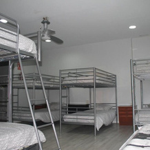 House With One Bedroom In Romillo, With Wonderful Mountain View, Furni, Ромильо — фото 3