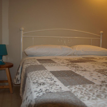 Anastasia Apartments, 瓦托斯 — 照片 2