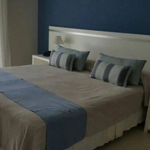 Altos De Tandil Hotel Boutique & Spa, Тандиль — фото 2