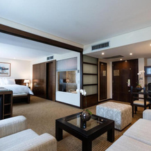 Hotel & Suites Caracas, 加拉加斯 — 照片 5