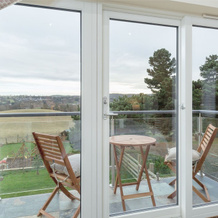 The Queens View Luxury B&B, Линлитгоу — фото 2
