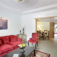 GΗotels Theophano Imperial Palace, Kassandra — photo 3
