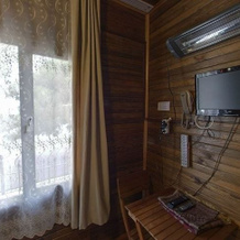 Serdivan Konak Otel Narli Tesisleri, Gemlik — photo 4