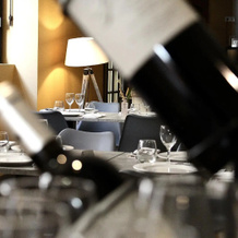 Logis Hôtel Le Commerce, 纳瓦尔恩 — 照片 5