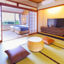 Ooedo Onsen Monogatari Premium Hotel Sokan, 松岛 — 照片 3