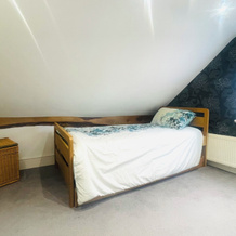 Immaculate 3-Bed House In Waltham Cross, Уолтем-Кросс — фото 2