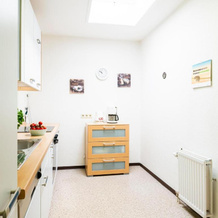 Bungalow Vaupel, Kellenhusen — photo 5