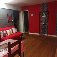 APPARTEMENT 30m2-une chambre-3 à 4 pers, 讷伊 — 照片 4