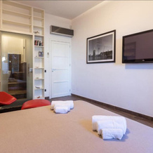 Terre di Lucida Apartment - CM, Reitano — photo 2