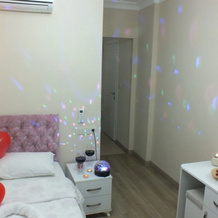 Agva Venüs Otel, 希莱 — 照片 4
