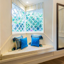 amã Stays & Trails Beach House Madh Island, Mumbai, 孟买 — 照片 3