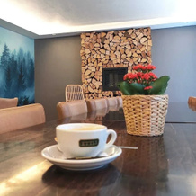 Familienresort Wiesenhof, 马克斯采尔 — 照片 3