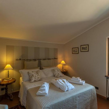 Agriturismo Nonna Du, 加维 — 照片 2