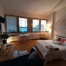CASA DI SOLE Appartamento a Crema, Crema — photo 3