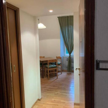 Apartment La Rosa Campione lago, Campione d'Italia — photo 5