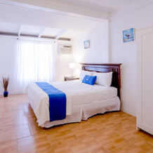 Parguera Plaza Hotel - Adults Only, Лахас — фото 4