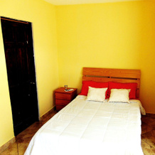Hotel Casa Blanca 506, 圣佩德罗 — 照片 3