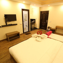 Avenue 18 Resort, Mohan Chatti — photo 2