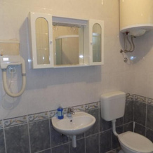 Apartment Štrbić, 普洛切 — 照片 4