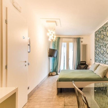 B&B Riad Sarnico, 萨尔尼科 — 照片 4
