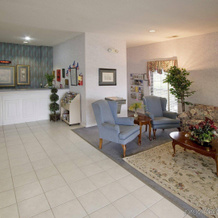 Americas Best Value Inn And Suites - Calera, Калера — фото 5