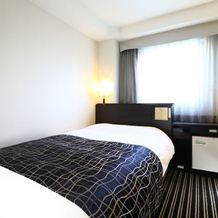 APA Hotel Ningyocho Ekikita, 东京 — 照片 5