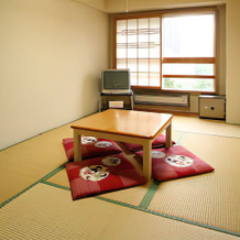 Hotel Chalet Yuzawa Ginsui, Yuzawa — photo 2