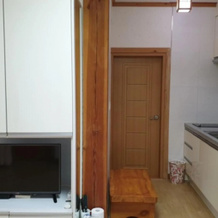 Boseong Shillok Hanok Pension, Boseong-eup — photo 3