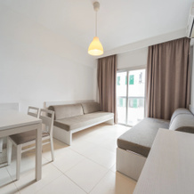 Apartamentos Embat, Плайя-де-Пальма — фото 5
