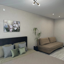 V 5ti minutakh ot trassy M-4 Flat, Shakhty — photo 4