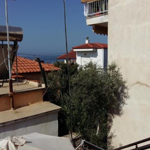 Magda Studios, Skala Marion — photo 2