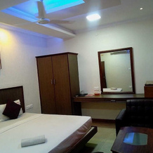 SS Hotels, 蒂鲁布尔 — 照片 5