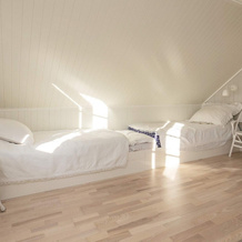 11 Person Holiday Home in Lokken-by Traum, 勒肯 — 照片 3