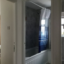 4 Bed House next to Basildon Town Centre, 巴西尔登 — 照片 5